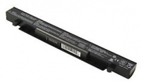 Asus P450CC Laptop Battery